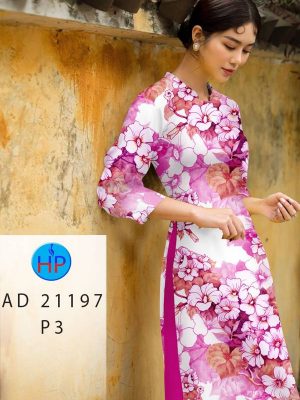 1625748753 344 vai ao dai mau moi vua ra (16)